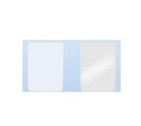 Pare Soleil Pare-Soleil Vitre pour Taycan 2019 2020 2021 2022 2023 2024 2025 Voiture Cristal Glace Toit Ouvrant Pare-Soleil Puits Lumière Toit Isolation Thermique Ombrage Intérieur(Gray Color)