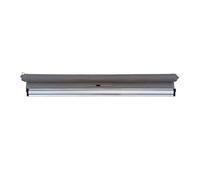 Pare Soleil Pare-Soleil Vitre pour Volvo pour XC60 pour XC90 pour XC 60 90 2015 16 17 18 2019 2020 2021 Ensemble Couverture Rideau Pare-Soleil Toit Ouvrant Panoramique Voiture(Grey)