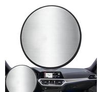 Pare-soleil pliable double face protection contre la chaleur UV