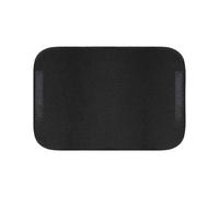 Pare-soleil pliable pour fenêtre de camping-car - Écran de couverture de porte, protection solaire amovible de grande valeur | Camping en plein air Camping-car Van remorque auvent confidentialité pare