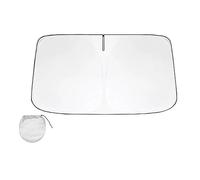 Pare-soleil Pliable Pour Pare-brise De Voiture Pour Lexus ES ES200 ES250 ES300h ES350, Protection UV Pare-Soleil De Voiture