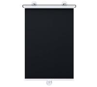 Pare-soleil pliable pour voiture - Pare-soleil pliable | Pare-soleil intérieur de voiture, road trip protection solaire réfléchissante pour monospace, SUV, véhicule tout-terrain