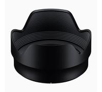 Pare-soleil pour 50-400 mm Di III VC VXD (A067) (HA067)