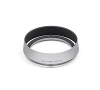 Pare-Soleil pour Appareil photo compact Leica Q3 Argent