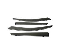Pare-Soleil pour BMW Série 1 116i 118i F20 HB 2012 2013 2014 2015 2016 2017 2018, Pare-Soleil, Pluie, Neige, Vent