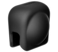 Pare-soleil pour caméra Insta360 X3 (Slicon)