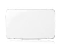 Pare-soleil pour détecteur de poissons compatibles avec tous les modèles Lowrance Hook² 7, détecteurs de profondeur pour bateaux, convient pour Lowrance Hook Reveal 7