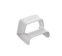 Pare-soleil pour DJI Flip Lens Hood Gimbal Protection Anti-reflet Léger Pare-soleil (Gris)