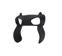 Pare-Soleil pour DJI Lito1/LitoX1,Parasol de lentille Couverture Protection Garde de caméra à cardan Accessoires pour Drones，Noir