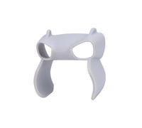 Pare-Soleil pour DJI Lito1/LitoX1,Parasol de lentille Couverture Protection Garde de caméra à cardan Accessoires pour Drones，Gris