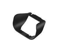 Pare-Soleil Pour Dji Mavic Mini/Mini 2/Se Le Noir-Inf Noir