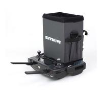 Pare-soleil pour DJI Mavic Pro 4.7" - protection de l'écran de la télécommande pliable