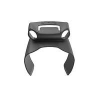 Pare-Soleil pour DJI Mavic3 Pro, Mavic 3 Pro Protection Gimbal Capot Solaire Protection Caméra Protecteur Accessoires Drone
