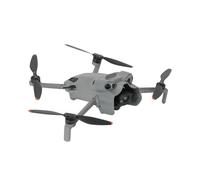 Pare-soleil pour DJI Mini 5 Pro, protecteur de cardan avec pare-soleil anti-reflets, bloqueur de lumière parasite, compatible avec trépied Spider pour drone et accessoires de caméra
