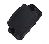 Pare-soleil pour DJI RC Plus 2, housse de protection pour manette Matrice 400 Series avec visibilité améliorée