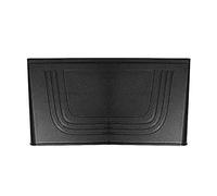 Pare-soleil pour écran GPS de voiture - Protection contre les rayons du soleil - Extension de visière pour GPS