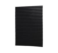 Pare-soleil pour fenêtre | Pare-soleil sans fil pour chambre à coucher, véhicule, maison, cuisine, appartement, camping-car, protection de l'intimité