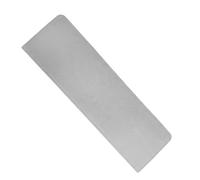 Pare-Soleil pour Fixation de visière, Extension de Pare-Soleil de Voiture, Bouclier Anti-éblouissement polarisé | Extension de Protection Automobile pour la sécurité de Conduite des Hommes et des