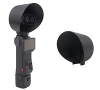 Pare-Soleil pour Insta360 Luna Ultra, Protection Solaire pour Caméra