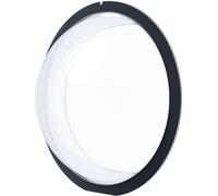Pare-soleil pour Insta360 X3 Telesin