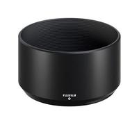 Fujifilm Pare-soleil PR XF50/1 pour objectif XF 50mm f/1 Noir