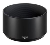 Fujifilm Pare-soleil PR XF50/1 pour objectif XF 50mm f/1 Noir