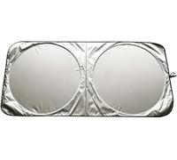 Pare-Soleil pour Lunette Arrière pour Buick LaCrosse 3 China-2017-2023