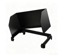 Pare-soleil pour moniteur FEELWORLD P6XL