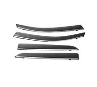 Pare-Soleil pour Nissan Sylphy MK3-B17 2012 2013 2014 2015 2016 2017 2018, Pare-Brise, Pare-Pluie et déflecteurs d'air