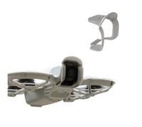 Pare-soleil pour objectif DJI NEO, protection pour nacelle, cache-objectif, visière anti-reflets, accessoire anti-poussière et anti-rayures