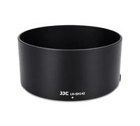 Pare-soleil pour objectif Sony FE 85 mm f/1.4 GM - Pare-soleil réversible remplace le pare-soleil Sony ALC-SH142, compatible avec un filtre ou un bouchon d'objectif de 77 mm