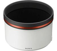 Pare-soleil pour objectif Sony SEL300F28GM