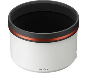 Pare-soleil pour objectif Sony SEL300F28GM
