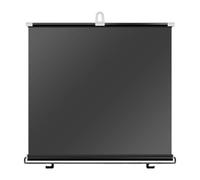 Pare-Soleil pour Pare-Brise de Voiture - pour fenêtre Avant | | Protection, Pare-Soleil rétractable, Accessoires d'intérieur Automobile pour SUV, Camping-Car, Camion