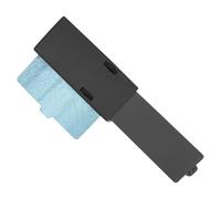 Pare-soleil pour pare-brise, pare-soleil de clarté de vision, protection UV, réduction de l'éblouissement, accessoire automobile, confort de conduite réglable, protection solaire pour voiture