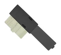 Pare-soleil pour pare-brise, pare-soleil de clarté de vision, protection UV, réduction de l'éblouissement, accessoire automobile, confort de conduite réglable, protection solaire pour voiture