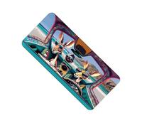 Pare-soleil pour pare-brise - Pare-soleil de voiture, housse de protection pour pare-brise | Outil de protection solaire pour véhicules par temps chaud, camions, voyages en plein air, refroidisseur