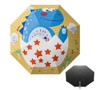 Pare-soleil pour poussette, parapluie pour poussette - Pare-soleil réglable pour poussette,Housse de poussette respirante avec clip amovible Poussettes pliables et accessoires