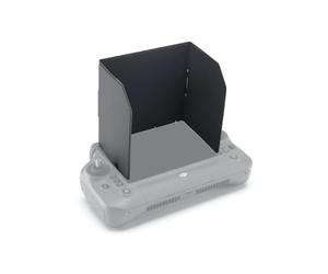 Pare-Soleil pour radiocommande DJI RC Plus