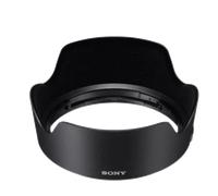 Pare-soleil pour Sony FE 24 1.4 GM ALC-SH154