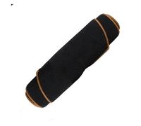Pare-Soleil pour Tableau de Bord Great Wall, pour Wingle 7, pour EV 2018-2022, Protection de Tableau de Bord, Tapis, Pare-Soleil