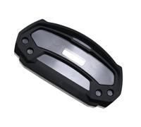 Pare-Soleil Pour Tableau Écran De Capuchon De Tableau De Bord Instrument De Pour Ducati 695 696 795 796 M1100