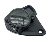Pare-Soleil Pour Tableau Pour GSXR1000 Pour K7 Pour K8