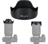 Pare-soleil pour Tamron 28-75 mm f/2.8 Di III RXD (A036)/Tamron 17-70 mm f/2.8 Di III-A VC RXD (B070) sur appareils photo Sony E-mount sans miroir,remplace Tamron HA036