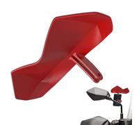 Pare-soleil pour téléphone - Refroidisseur de téléphone réglable pour le soleil - Accessoires de moto - Couvercle de montage pour téléphone de vélo - Couvercle de pare-soleil pour support de téléphone