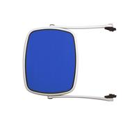 Pare-soleil pour Transat Nardi 40418.00.112 Blu