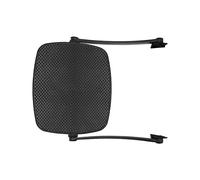 Pare-soleil pour Transat Nardi 40418.02.116 Antracite