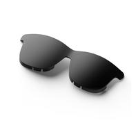 Pare-Soleil pour Verres XR VITURE Pro/One/One Lite, Bloque Toute lumière ambiante, Facile à Fixer