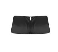 Pare-soleil pour vitres de voiture Pare-soleil Avant Lavable Pour Pare-brise De Voiture(Large 1pc)