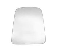 Pare-Soleil pour vitres de Voiture Pare-Soleil Enroulable pour Voiture, Accessoires d'intérieur pour Tesla Model 3 2017-2022, Pare-Brise Avant et arrière